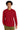 front_red