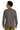 back_shiitake