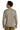 back_tan