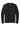 front_black