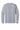 back_heather_gray
