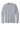 front_heather_gray