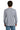back_heather_gray