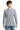 front_heather_gray