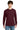 front_maroon