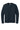 front_midnight_navy