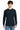 front_midnight_navy