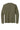 back_military_green
