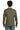 back_military_green
