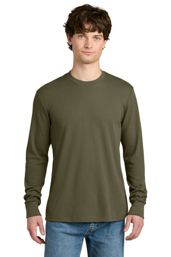front_military_green