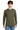 front_military_green