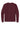 back_maroon