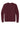 front_maroon