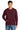 front_maroon