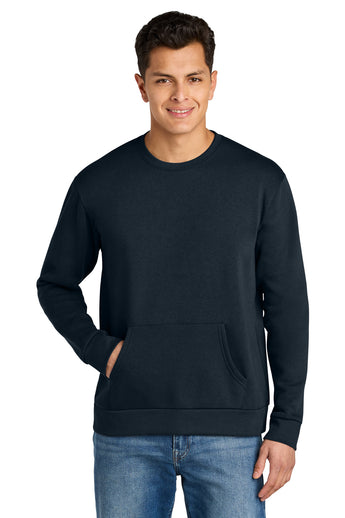 front_midnight_navy