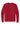 front_red