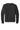 back_heather_black