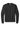 front_heather_black