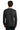 back_heather_black