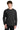 front_heather_black
