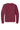back_heather_cardinal