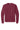 front_heather_cardinal