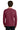 back_heather_cardinal