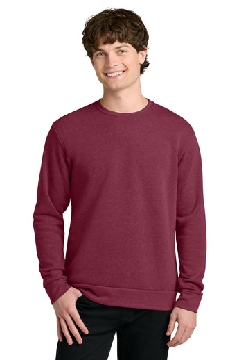 front_heather_cardinal