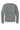 back_heather_gray