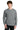 front_heather_gray