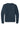 back_heather_midnight_navy