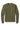 front_heather_military_green