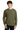 front_heather_military_green