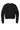 back_black