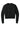 front_black
