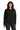 front_black