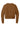 back_clay