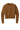 front_clay