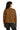 back_clay