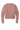 back_desert_pink
