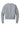 back_heather_gray