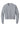 front_heather_gray