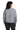 back_heather_gray