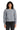 front_heather_gray