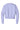 back_lavender