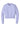 front_lavender