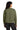 back_light_olive