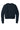 back_midnight_navy