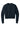 front_midnight_navy
