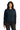 front_midnight_navy